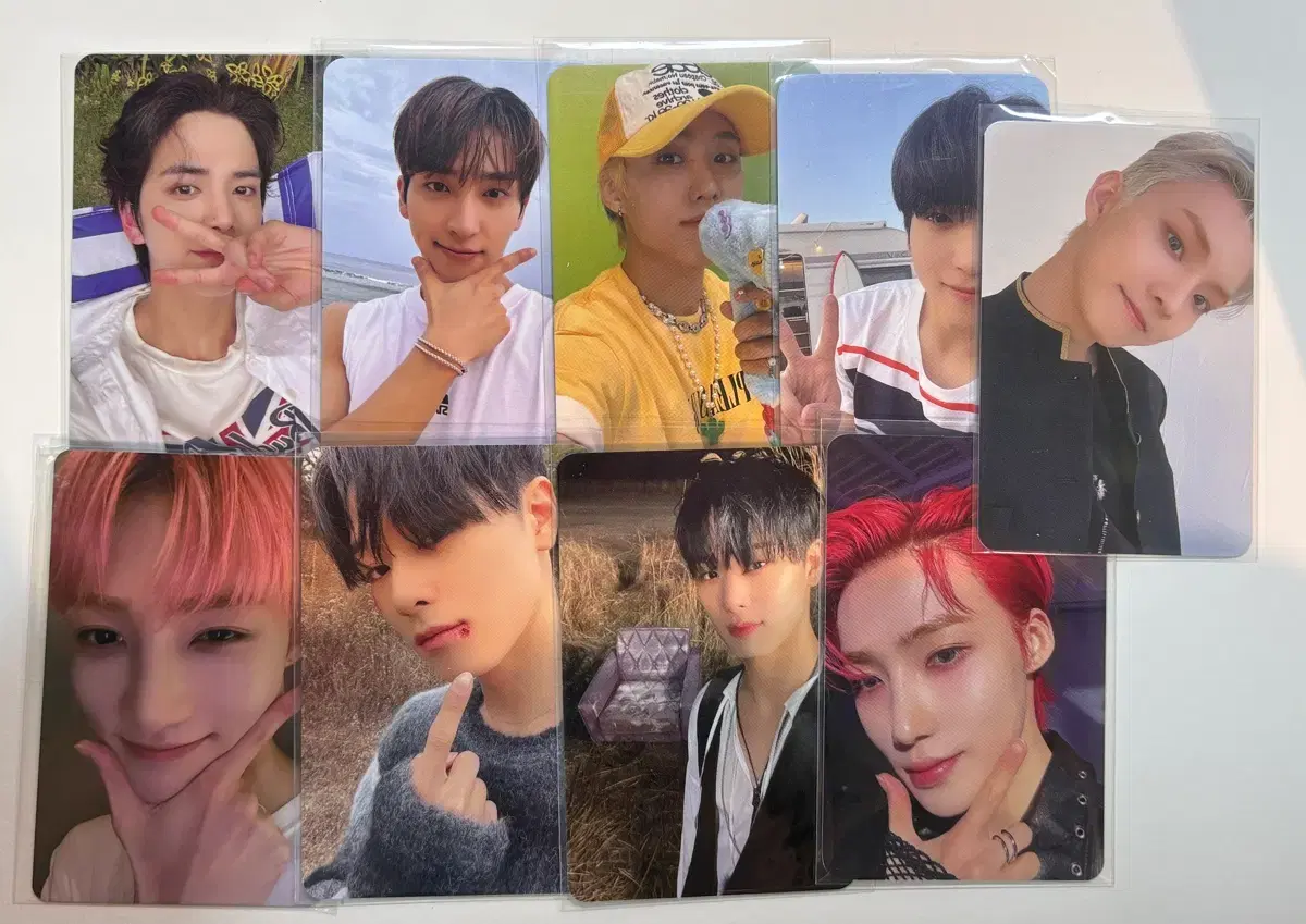 thumbnail-0